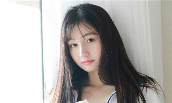 元宝三代试管可以选择男女吗|三代试管可以选择男女吗有染色体平衡移位 元宝三代试管可以选择男女吗|三代试管可以选择男女吗有染色体平衡移位