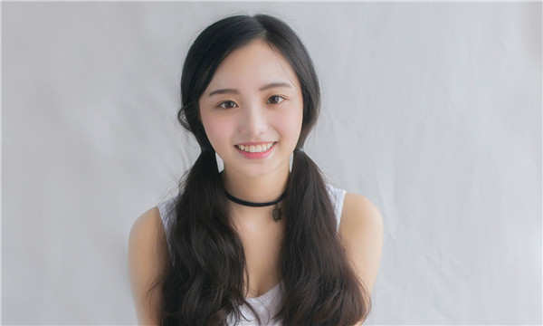 元宝试管代怀生男孩还是女孩|试管代怀生男孩还是女孩好 元宝试管代怀生男孩还是女孩|试管代怀生男孩还是女孩好