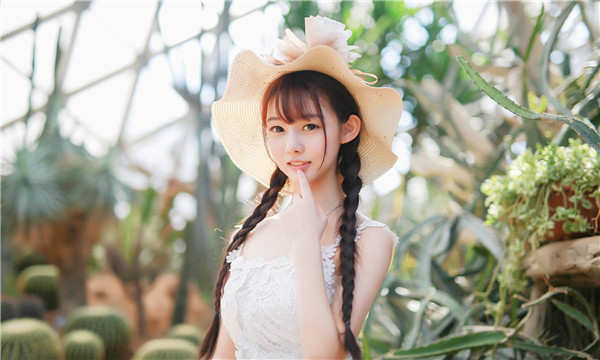 元宝供卵试管孩子的风险,供卵试管婴儿会不会有遗传病的风险