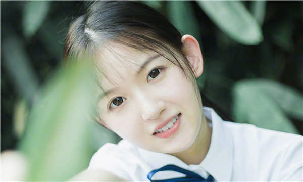 元宝试管代妈助孕公司，助您孕育自己的孩子