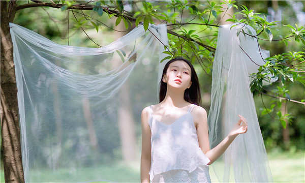 元宝借卵试管代怀生子公司：助您实现美好家庭梦想