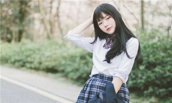 元宝试管供卵代生机构｜供卵试管婴儿医院有哪些