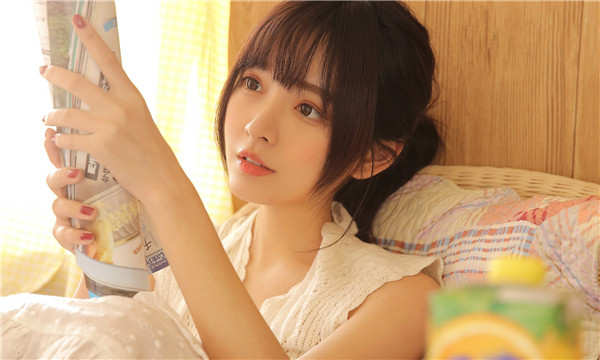 元宝试管生男孩子怎么办？如何助孕不孕不育家庭实现心愿