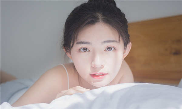 元宝供卵代生机构安全吗-｛供卵生子的费用｝