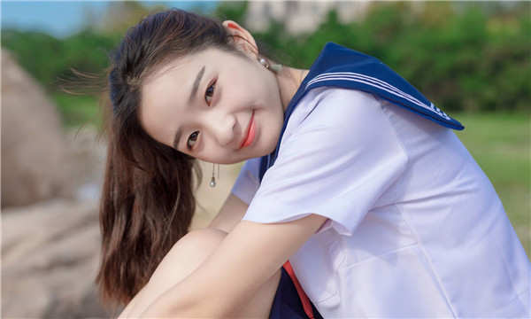 元宝试管用供卵生的孩子是自己的吗？从助孕服务了解更多