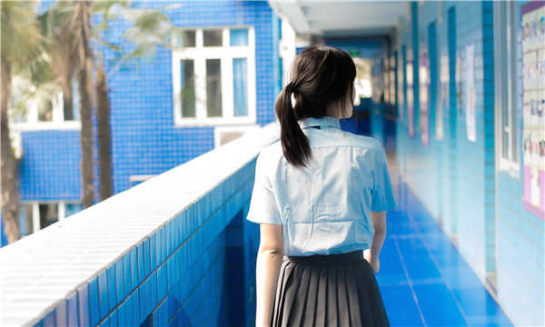 元宝如何找到一个可以帮助我生孩子的女人？