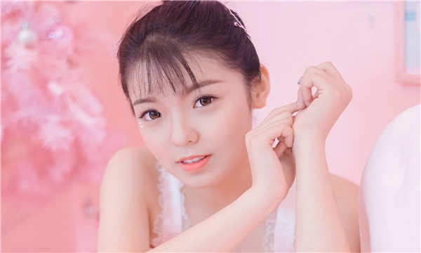 元宝试管代怀生子机构多少钱？解读费用构成与选择指南