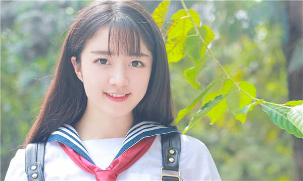 元宝中国允许单身做试管婴儿吗｜国内哪里可以未婚做试管