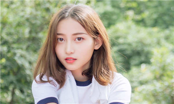 元宝供卵试管孩子的风险,供卵试管孩子的风险大吗