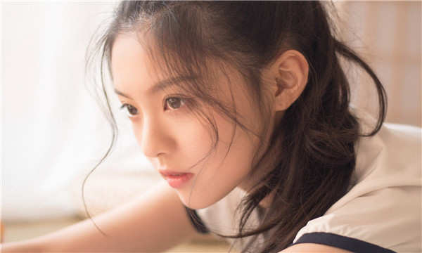 元宝供卵代生机构安全吗｜供卵生孩子费用多少