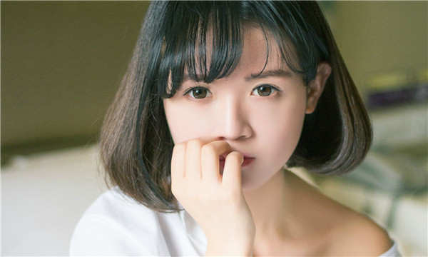 元宝试管代怀生子公司——助力不孕不育家庭实现育儿梦想