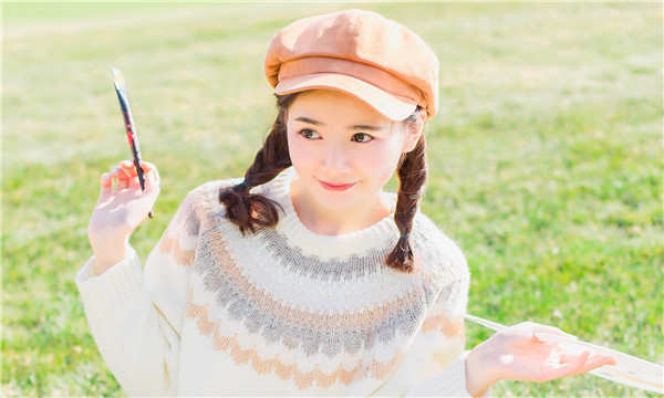 元宝供卵代怀生子多少钱？了解费用结构与服务保障