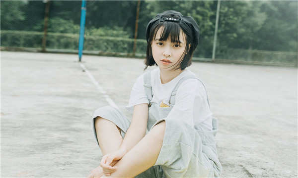 元宝供卵助孕机构有哪些｜国内更大的供卵助孕机构