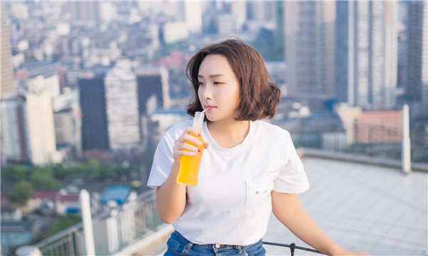 元宝专业的包生男孩机构：助您顺利迎接自己的孩子
