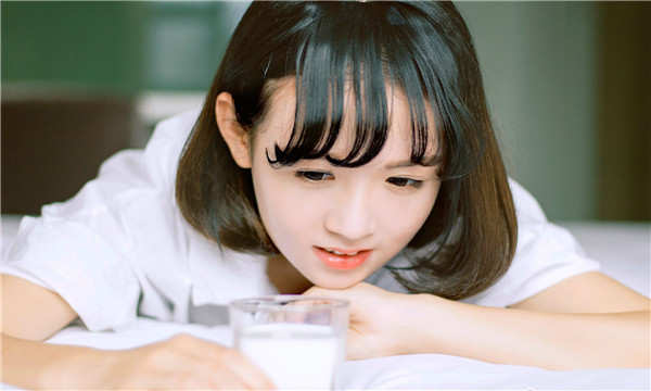 元宝40万找私人代妈