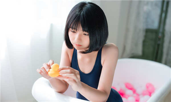 元宝试管代生助孕方案满足不孕不育患者家庭的期待