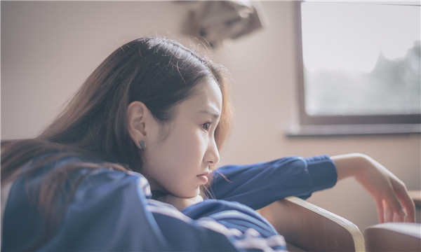 元宝试管婴儿医疗机构｜试管医疗中心