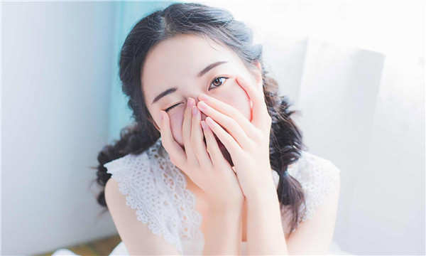 元宝做试管包男孩多少钱｜试管包男女多少钱
