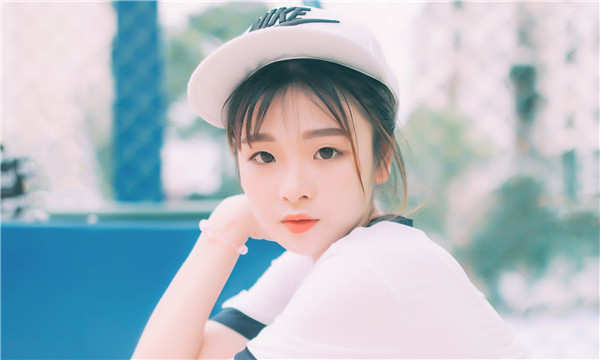 元宝试管婴儿包生男孩是不是真的｜试管婴儿包男女