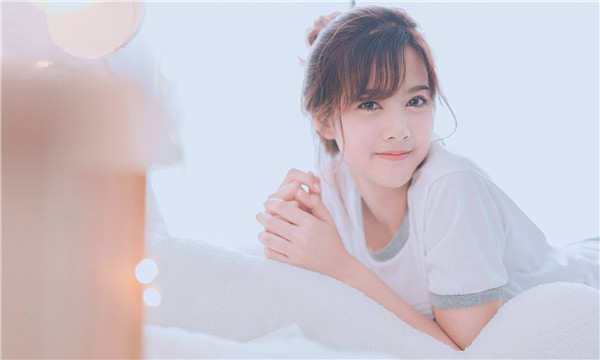 元宝供卵试管选男女｜供卵试管婴儿好找么