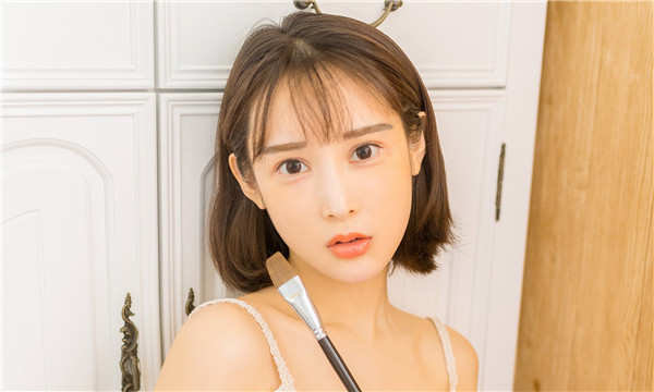 元宝试管婴儿选性别费用｜试管婴儿选择性别准确率高吗