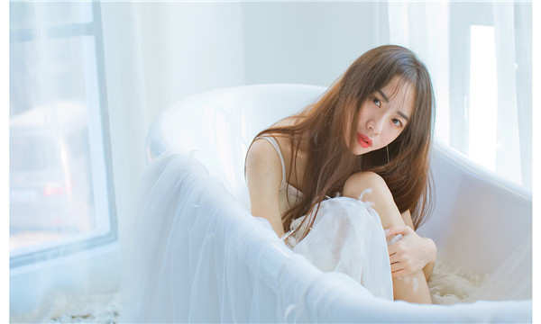 元宝试管助孕生子有风险吗｜试管助孕生子有风险吗知乎