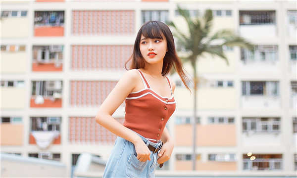 元宝试管包生儿子什么意思-｛试管包生儿子什么意思？这或许是许｝