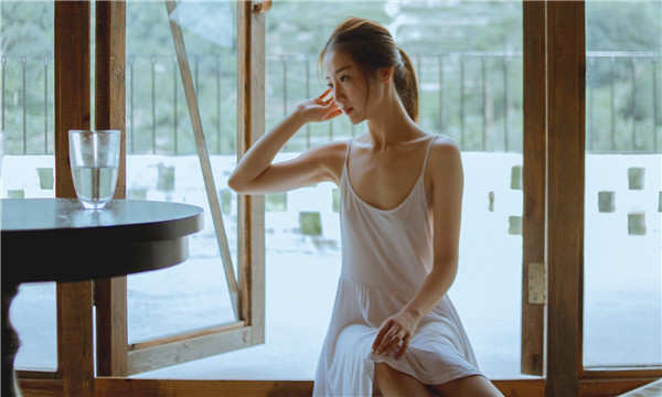 元宝供卵试管婴儿成功率与代怀生子零风险保障的方案