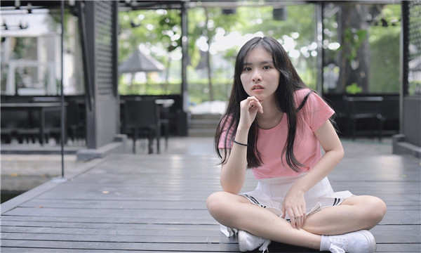 元宝合法供卵试管机构｜供卵试管婴儿机构