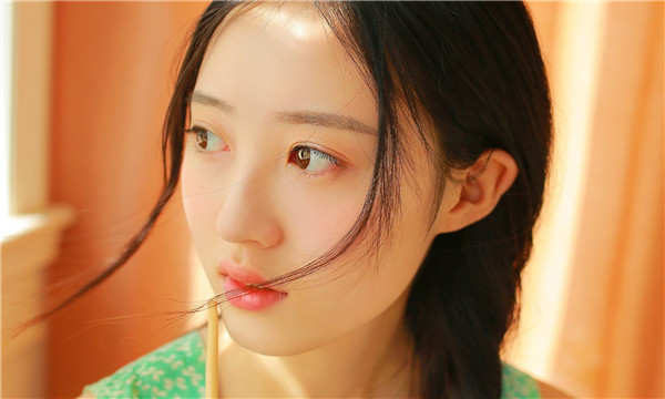 元宝试管代怀生子国内有吗？为不孕不育患者提供的解决方案