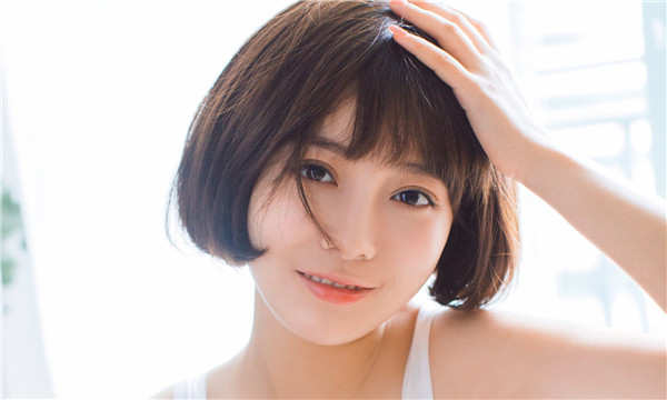 元宝试管代生代怀生子：不孕不育家庭的希望之路
