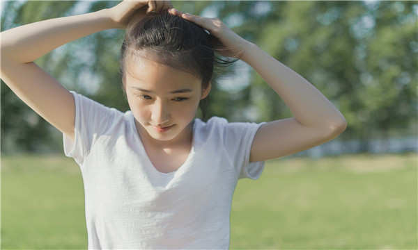 元宝试管代育生子多少钱？助孕机构为您提供详细信息