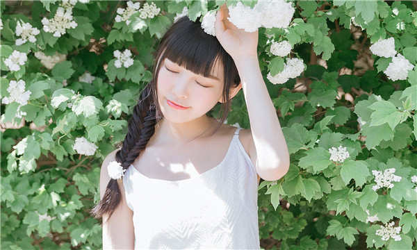 元宝关于试管助孕生子中心的专业解读与服务