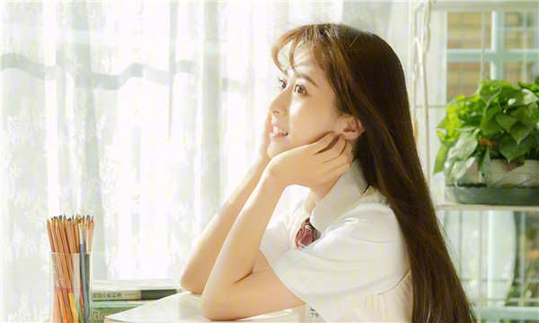 元宝试管包生儿子什么意思？如何通过代怀生子解决不孕不育问题