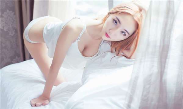 元宝生男孩试管婴儿｜什么是生男孩试管婴儿呢？