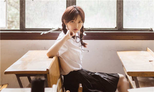 元宝助孕试管婴儿｜成功率更高的试管助孕机构
