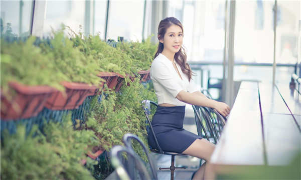元宝三代试管选性别多少钱,三代试管选性别多少钱一个