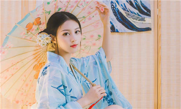 元宝借卵试管代怀生子流程——助您实现家庭的美好梦想