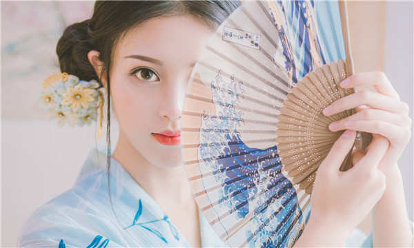元宝供卵机构是真的吗｜供卵质量怎么样