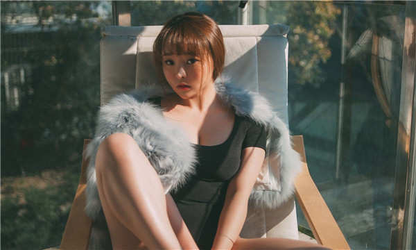 元宝哪里做试管婴儿包男孩｜哪里做试管婴儿包男孩更好