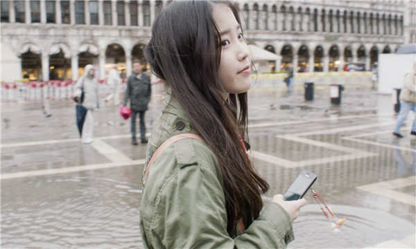 元宝试管包生儿子是什么意思｜试管包生儿子是什么意思啊