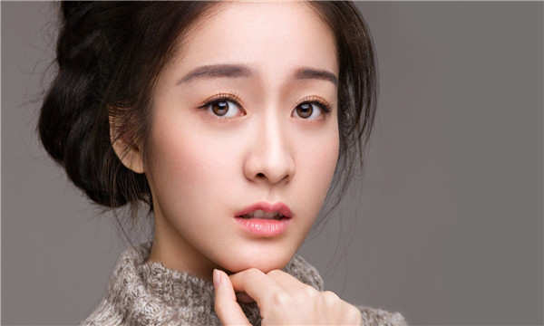 元宝找个女人帮生孩子去哪里｜帮我找女人生孩子
