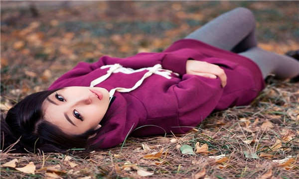 元宝借卵做试管婴儿成功率的相关知识与参考