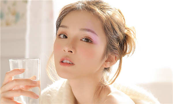 元宝借卵试管婴儿多少钱｜借卵试管医院哪家好