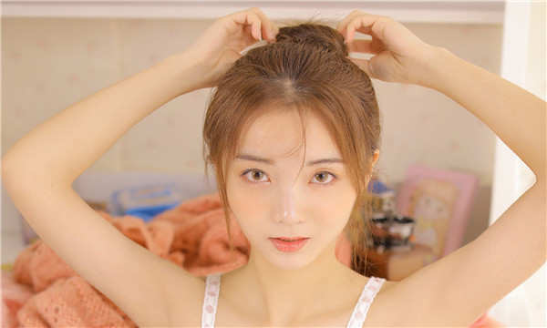 元宝贝宝助孕，让不孕不育家庭迎来生命的希望——试管代怀生子公司的选择