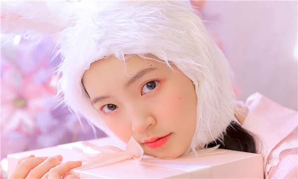 元宝试管借卵代怀生子有影响吗｜试管婴儿借卵生男孩