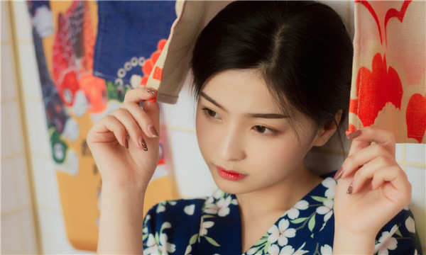 元宝试管代生机构｜试管婴儿找人代生违法吗