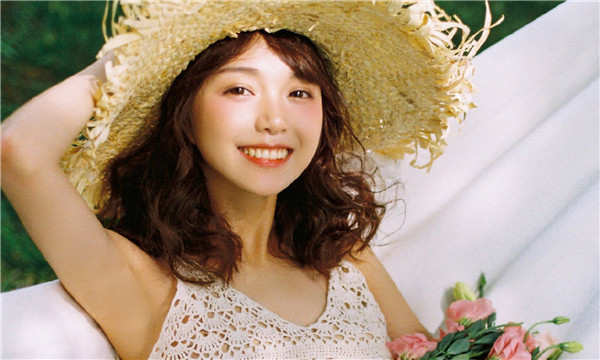 元宝私人代怀公司