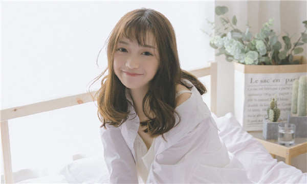 元宝试管供卵的成功率高吗｜供卵试管婴儿成功率高不高