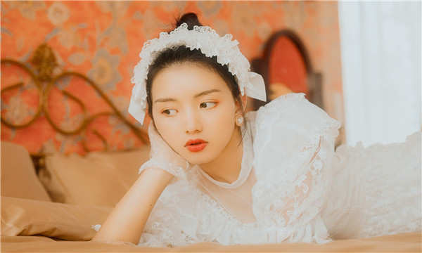 元宝生男孩试管婴儿｜生男孩 试管